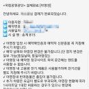 B15-1 이미지