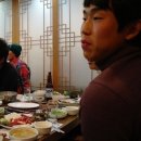 고기선수 이미지