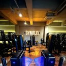 짐플릭스 본촌점 이미지