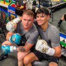 아이디 복싱 이미지