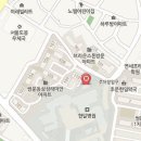 재단법인베스티안재단베스티안서울병원 이미지