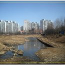 부평구청역 2번 출구 이미지