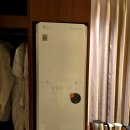 탑클라우드 호텔 익산 | 익산 숙소 호텔 탑클라우드호텔 익산점 내돈내산