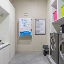 글로스터호텔 청주 이미지