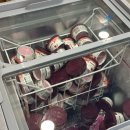 모티(해운대점) | [부산 해운대] “칠암읍내집” 아나고회 장어구이 맛집 좌동 재래시장 횟집 추천