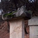 [여주 여행] 04# 봉미산 자락의 신륵사는 여전하고, 남한강은 굽이굽이 흐르는데 (신륵사)