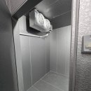 우리동네국민상회 이미지