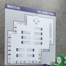 이마트약국 네이버블로그