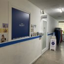 스튜디오데이오프 이미지