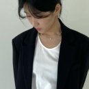 오브반 - 금정구 부곡로42번길 52-2 | 오브반