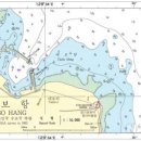 대단한 지구여행 - 해도 바다에도 지도가 있다 이미지