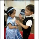 현대아트키즈어린이집 이미지