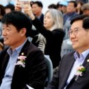 반월도서관 이미지