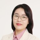 대전병원(B)