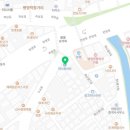 중울산농협 하나로마트 본점