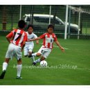 창원초등학교 이미지