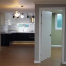 망미1동 이미지