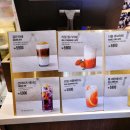 흥국농장 이미지