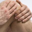 조은신경외과의원 이미지