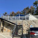 동해안로 1505 이미지