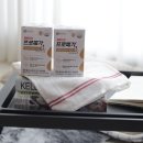 메가프로PC 이미지