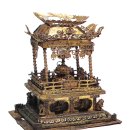 종로-종로-종로-종-112 이미지