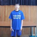 임호중학교 이미지