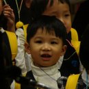 참빛유치원 이미지