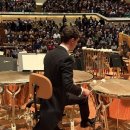 새라새 필하모닉 정기 연주회 | 25.12 독일 여행- 베를린 필하모니에서 필하모닉 정기 공연 등 세 번 본 후기, 예약 방법