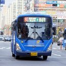 효성소방파출소 이미지