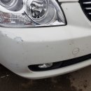 로채 | 인천 2006년 로체수출 VS 로체폐차 / 로채중고차수출 매입후기