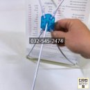 연세나오미의원 이미지