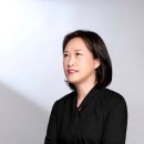 대구가톨릭대학교 예술대학원 이미지