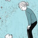 산책갈까 이미지