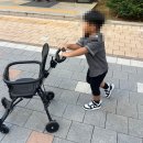 빽다방인천차이나타운점