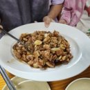 애니닭갈비 이미지