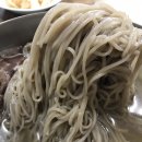 대동면옥 이미지