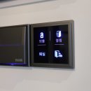 테라스모텔 이미지