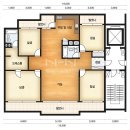 정자천로133번길 이미지