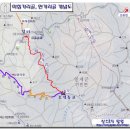 방동1리 마을회관 이미지