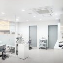 서울백세치과의원 이미지