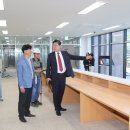 주안3동 행정복지센터 이미지