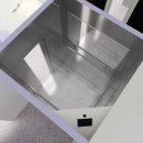 데일리 코인노래연습장 이미지