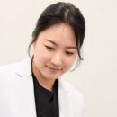 건강한뇌신경과의원 | 강남구청역 탈모 후기, 헤어스타일이 자꾸 무너진다면 연모화를 의심해 보세요.