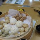 만두여행 이미지