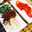 성산할머니 이미지