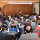 엄궁유수지 이미지