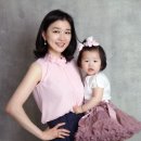 리연헤어 - 의정부시 부용로 233 | 리연헤어