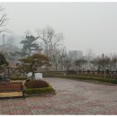 바닷가에 산장 이미지