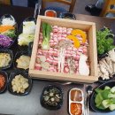 편편집 수원 오목천점 | 언니네동네 수원맛집 편편집 수원오목천점 후기